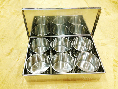 百货-求购跑江湖最新产品,日用百货最新产品采购平台求购产品详情