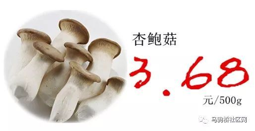 双12,来这里,玩得起,爽到底