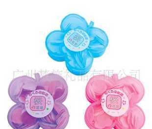 四叶盒樱花皂片.厂家直销日用品.新奇特礼品_世界工厂网中国产品信息库
