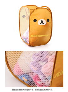 创意居家用品与收纳神器 实用小百货的魅力