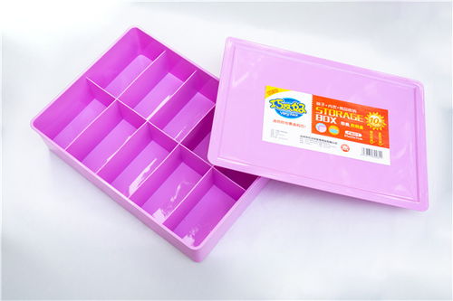 金华库存小百货回收,万千日用品高效处理,不拖尾款