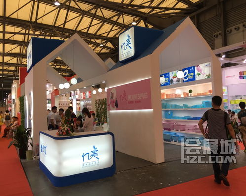 医用帖剂销售火爆,第110届中国日用百货商品交易会现场直击