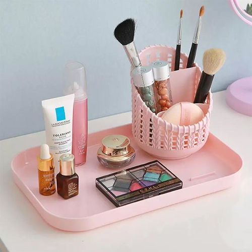 从医疗日用百货出发,打造温馨舒适的家