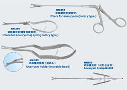杭州萧山医疗器械厂跨界拓展 从医疗器械到日用百货的多元化之路