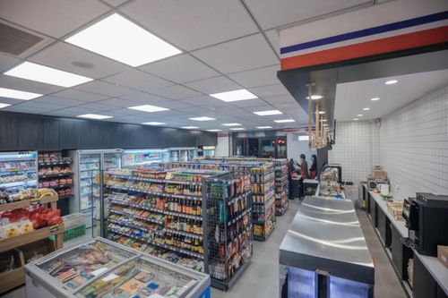 聚焦315，唐百新零售品质购物 医用帖剂销售引领轻松健康生活