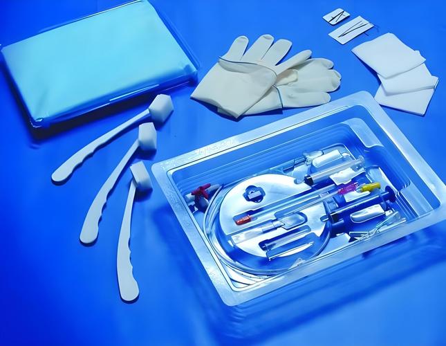 珠海医疗器械产品生物相容性测试及其在日用百货领域的应用与合规要求