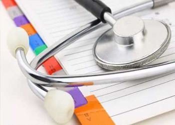 医用帖剂销售 增长机遇与行业策略