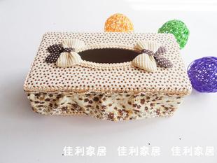 满天星系列纸巾盒热销，医用帖剂同步供应——天狼网日用百货批发服务