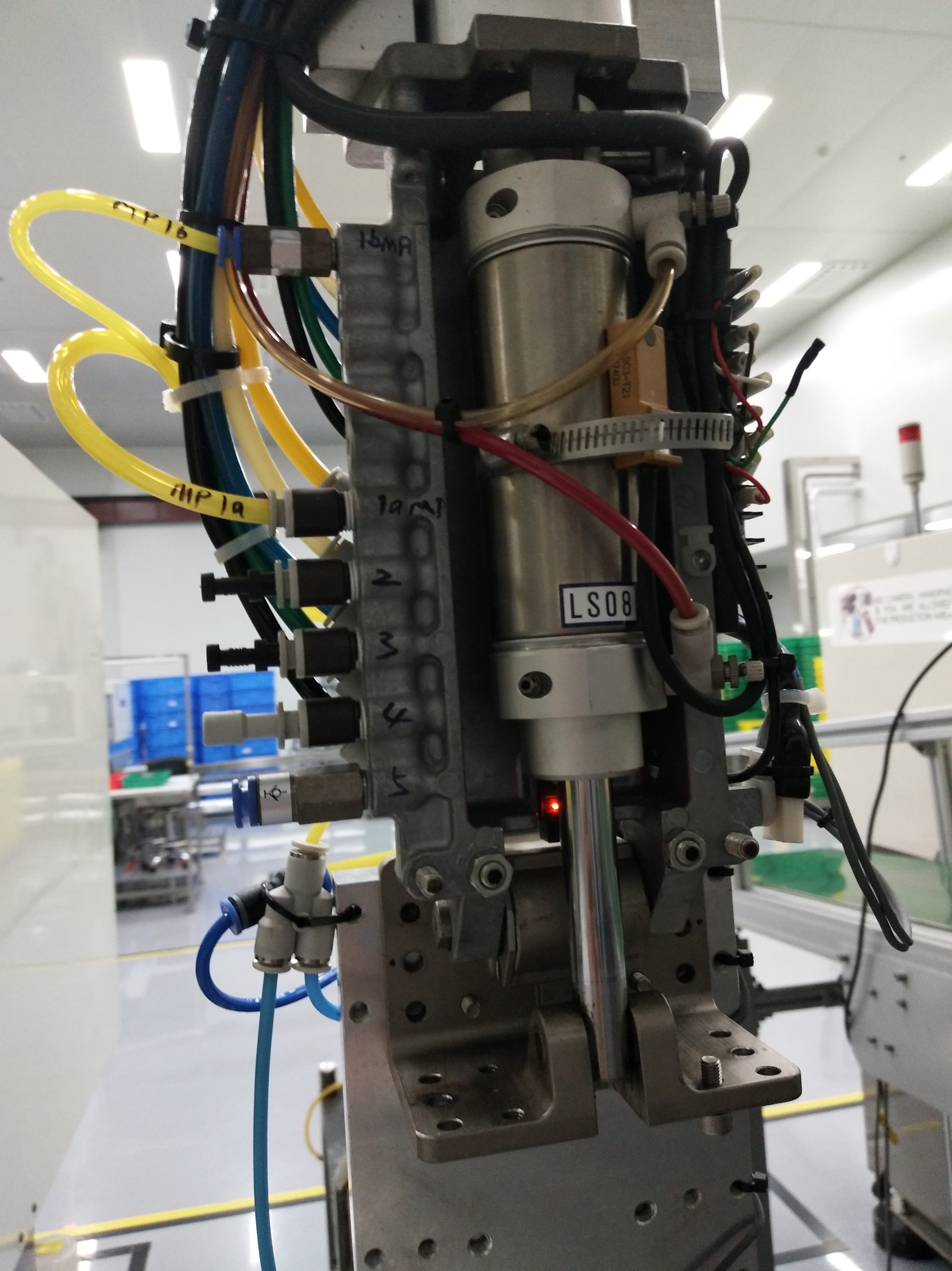 医疗器械的新一代革命 创新技术与未来趋势