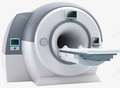 先进医疗器械的创意素材 从概念到现实的艺术与科学