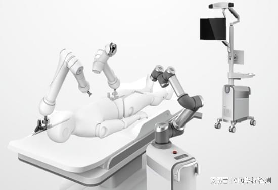 医疗器械CE认证的分类及医用帖剂销售的重要性