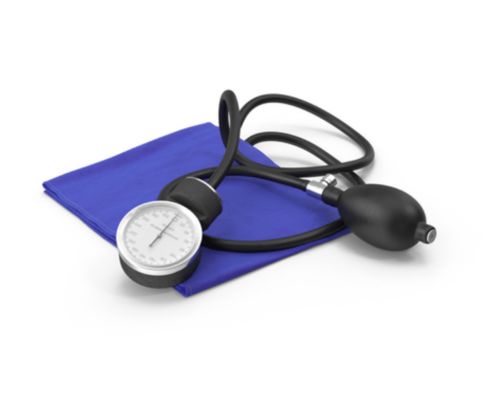 备案制监管下，广东国产第一类医疗器械注册快速办理指南