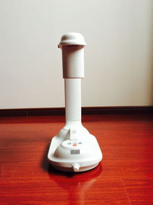 可视静脉穿刺仪 高清成像技术助力精准血管查找