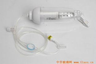 高级医疗器械UV胶 技术规格、设计图纸与全球玻璃网的日用百货应用