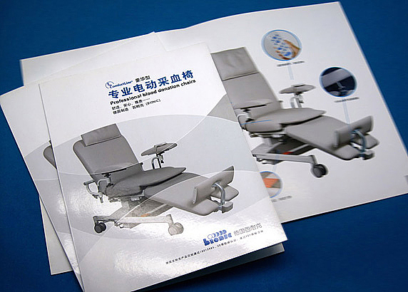 深圳达科为生物 以卓越设计赋能医疗器械品牌价值