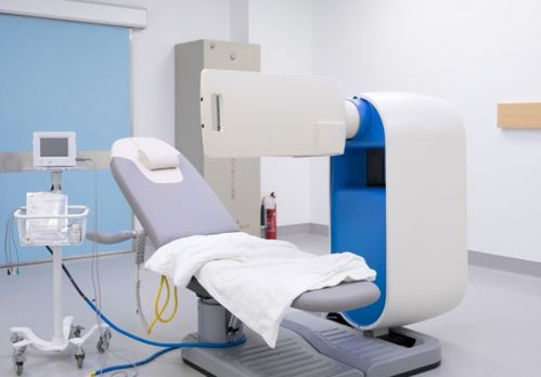 破局之钥 从“日用百货”思维到核心技术攻坚——论国产高端医疗器械的自主创新之路