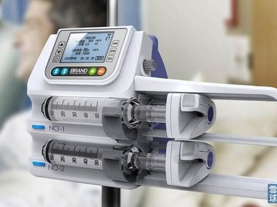 不翻倍我不走 从《中国制造2025》透视日用百货行业的投资路线图